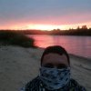 Иконка канала channel77907856
