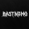 Иконка канала RASTNEMO