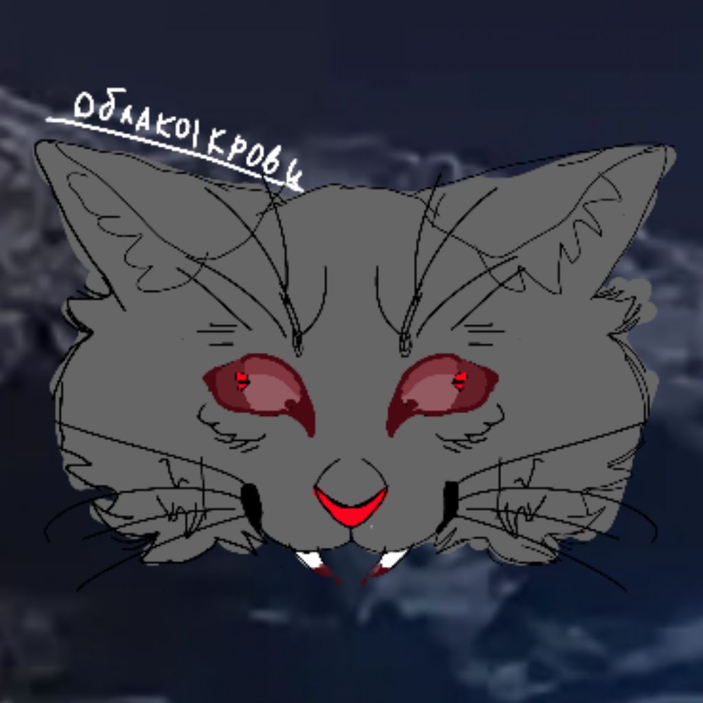 Иконка канала 🌹🩸☁️𝓑𝓵𝓸𝓸𝓭 𝓵𝓪𝓴𝓮☁️🩸🌹