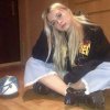 Иконка канала ᠂афилскаяя^᪲᪲᪲🎰
