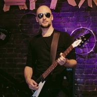 Иконка канала Paul Paulson