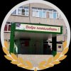 Иконка канала МАОУ Алабинская СОШ с УИОП
