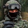 Иконка канала N.o.v.i.c.e. in. Cod.