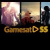 Иконка канала GAMESAT ► SS