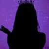 Иконка канала 🙀🍀🪴Miss_ Lana🪴🍀🙀