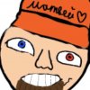 Иконка канала becrams Mat