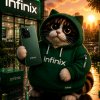 Иконка канала Человый Парень 2