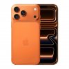 Иконка канала Фишки iphone