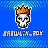 Иконка канала brawlik_20k☑️