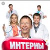 Иконка канала Polina 🐕