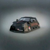 Иконка канала ꧁ĐØ♕ł⦉n⦊⦉a⦊𝕿𝖔𝕽 𝟑꧂