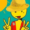 Иконка канала КУКУРУЗКА56К