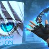 Иконка канала LON