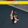 Иконка канала Nastya. rbx