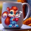 Иконка канала Исповедь_души