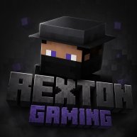 Иконка канала Rexton Gaming