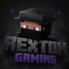 Иконка канала Rexton Gaming