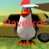 Иконка канала Pavelkot