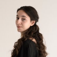 Иконка канала Leila Gamidova