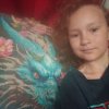 Иконка канала channel24496304