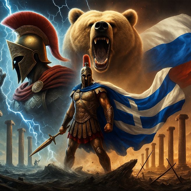 Иконка канала Kjason89