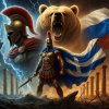 Иконка канала Kjason89