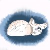 Иконка канала Кошка Кефи