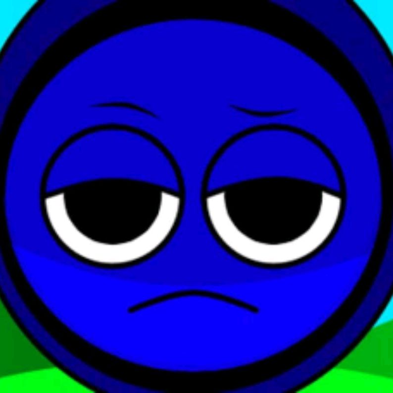 Иконка канала Крутой Джевин😎(Охотник На Хейтеров 🤖❌️