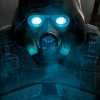 Иконка канала S.T.A.L.K.E.R рубеж