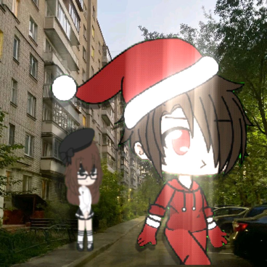 Иконка канала ☪︎★ʙᴀня★☪︎