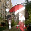 Иконка канала ☪︎★ʙᴀня★☪︎