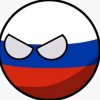 Иконка канала РОССИЯ