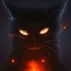 Иконка канала Чёрный KoT
