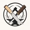 Иконка канала РукHook