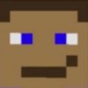 Иконка канала PRO GAMES