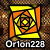 Иконка канала Or1on228