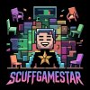 Иконка канала SCUFFGAMESTAR