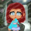 Иконка канала SofiaEpic
