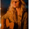 Иконка канала AlexA music