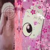 Иконка канала 🩷Chereshenya🩵