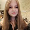 Иконка канала leroxi