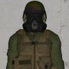 Иконка канала боевой блок онлайн NEZN