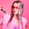 Иконка канала ЭСТЕТИКА🩰АСМР🍜 KPOP