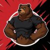 Иконка канала Kосолапый