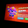 Иконка канала channel78447774