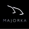 Иконка канала Мажорка_плей