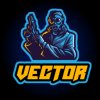 Иконка канала VECTOR