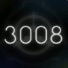 Иконка канала 🖤3008🖤
