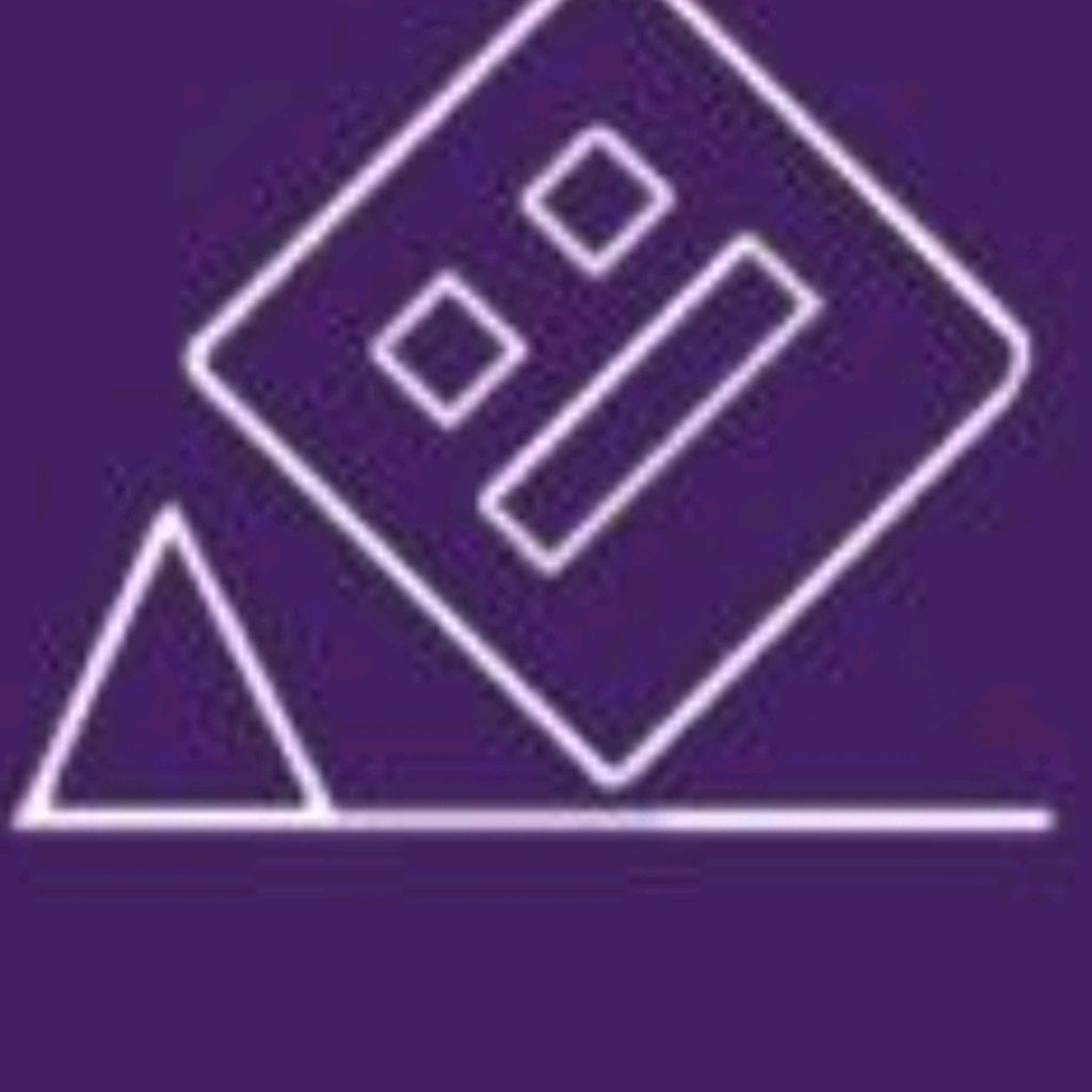 Иконка канала Shix