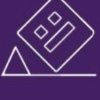 Иконка канала Shix
